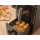 Sencor Air Fryer SFR 1250BK 11,6l - 1571337 - zdjęcie 12